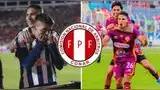 Alianza Lima y Los Chankas definirán al ganador del Torneo Apertura 2026. Alianza Lima y Los Chankas definirán al ganador del Torneo Apertura 2026.