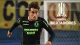 Universitario y los resultados que necesita ante Deportes Tolima para clasificar a octavos de Copa Libertadores 2026