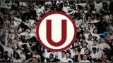 Universitario ganó 10-0 a fuerte rival y es líder absoluto del Torneo Apertura 2026