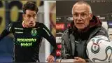 Héctor Cúper, técnico de Universitario, dio fuerte comentario sobre Martín Pérez Guedes tras fallar gol ante Nacional en Copa Libertadores Héctor Cúper, técnico de Universitario, dio fuerte comentario sobre Martín Pérez Guedes tras fallar gol ante Nacional en Copa Libertadores