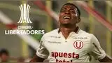 Universitario y los resultados que necesita para clasificar a octavos de final de Copa Libertadores 2026
