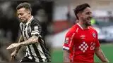 Atlético Mineiro y Cienciano se verán en Belo Horizonte por la Copa Sudamericana. Atlético Mineiro y Cienciano se verán en Belo Horizonte por la Copa Sudamericana.