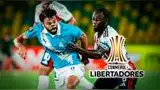 Campeón con Sporting Cristal explotó tras derrota ante Junior por Libertadores Campeón con Sporting Cristal explotó tras derrota ante Junior por Libertadores