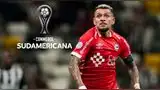Cienciano y los resultados que necesita para clasificar a octavos de final en la Copa Sudamericana 2026
