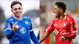 Fecha, hora y canal para ver el Cienciano vs Juventud por la Copa Sudamericana 2026 Fecha, hora y canal para ver el Cienciano vs Juventud por la Copa Sudamericana 2026