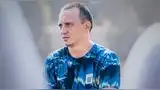 Alejandro Restrepo, extécnico de Alianza Lima, firmó por club campeón Alejandro Restrepo, extécnico de Alianza Lima, firmó por club campeón