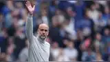 Manchester City deja el Manchester City luego de 10 años