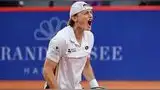 Ignacio Buse venció a Aleksandar Kovacevic y clasificó a la primera final ATP.