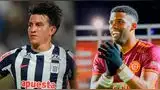 Alianza Lima recibe a Chankas en busca del título del Torneo Apertura 2026. Alianza Lima recibe a Chankas en busca del título del Torneo Apertura 2026.