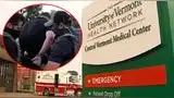 Empleado de UVM Health Network fue arrestado sin razón por agentes de ICE, ¿qué pasó? Empleado de UVM Health Network fue arrestado sin razón por agentes de ICE, ¿qué pasó?