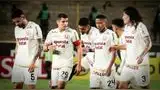 Universitario sufre la baja de tres jugadores para enfrentar a CD Moquegua