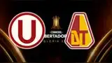 Canal confirmado para ver Universitario vs Deportes Tolima por partido de Copa Libertadores Canal confirmado para ver Universitario vs Deportes Tolima por partido de Copa Libertadores