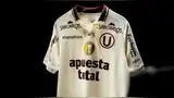 Futbolista se fue tricampeón de Universitario y ahora hará su debut en mítico club Futbolista se fue tricampeón de Universitario y ahora hará su debut en mítico club