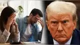 Trump complicaría la apertura de cuentas bancarias y la obtención de préstamos.