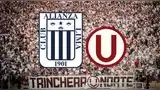 Universitario de Deportes perdió 3-2 ante Alianza Lima y generó preocupación en la hinchada crema