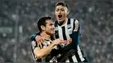 Alianza Lima y qué necesita para ser campeón nacional de la Liga 1 2026