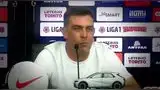 Pablo Guede impacta con mensaje en medio de celebraciones por el Apertura