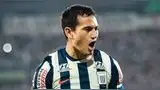 Alianza Lima revela detalles sobre el nuevo fichaje para el Torneo Clausura 2026