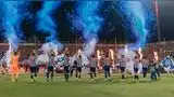 Repasa el fixtur de Alianza Lima para el Torneo Clausura