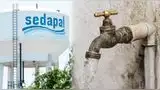 Revisa dónde se realizará corte de agua este martes 26 de mayo en Lima y los horarios.