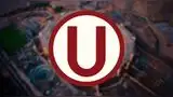Universitario confirmó salida de integrante del primer equipo.