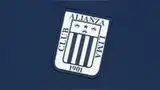Alianza Lima jugará en Iquitos su próximo partido por el Apertura Alianza Lima jugará en Iquitos su próximo partido por el Apertura