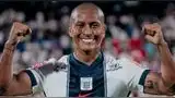 Pedro Aquino jugará en histórico club tras salir de Alianza Lima Pedro Aquino jugará en histórico club tras salir de Alianza Lima