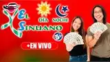 Conoce último del Sinuano Día y Noche del martes 26 de mayo y revisa los resultados.