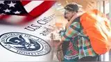 EE. UU.: esto debes saber sobre la nueva política de ajuste de estatus de USCIS.