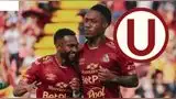 Deportes Tolima y la figura que perdió para enfrentar a Universitario por Copa Libertadores