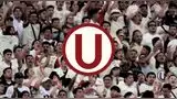 Universitario de Deportes empató 2-2 ante fuerte rival y generó preocupación a sus hinchas Universitario de Deportes empató 2-2 ante fuerte rival y generó preocupación a sus hinchas