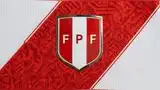 Perú anunció su lista oficial de convocados.