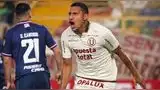 Confirmado el próximo rival de Universitario en la Copa.