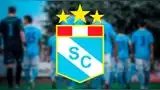 Sporting Cristal sueña con las instancias finales de la Copa.