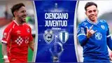 Cienciano vs. Juventud EN VIVO por Copa Sudamericana 2026. Cienciano vs. Juventud EN VIVO por Copa Sudamericana 2026.