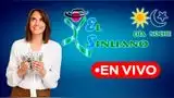 Revisa EN VIVO los resultados del Sinuano Día y Noche de HOY, miércoles 27 de mayo de 2026. Revisa EN VIVO los resultados del Sinuano Día y Noche de HOY, miércoles 27 de mayo de 2026.
