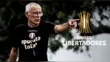 La fuerte decisión de Héctor Cúper para clasificar a octavos de final de la Copa Libertadores 2026