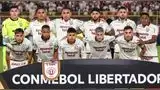 Héctor Cúper tomó firme decisión con jugadores de Universitario. Héctor Cúper tomó firme decisión con jugadores de Universitario.