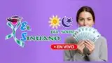 Conoce en esta nota los resultados del Sinuano Noche de hoy, 28 de mayo. Conoce en esta nota los resultados del Sinuano Noche de hoy, 28 de mayo.