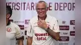 Héctor Cúper tiene una lista de refuerzos que deberán llegar para el Torneo Clausura. Héctor Cúper tiene una lista de refuerzos que deberán llegar para el Torneo Clausura.