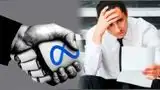EE. UU.: una de las empresas más grandes del país despedirá a 8000 trabajadores sin empleo. EE. UU.: una de las empresas más grandes del país despedirá a 8000 trabajadores sin empleo.