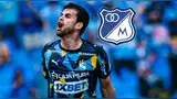 Sporting Cristal en negociaciones por letal artillero.