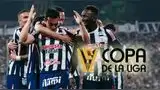 Alianza Lima afrontará la Copa de la Liga Caliente con su equipo de la Liga 3