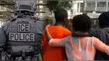 Cuidado, inmigrantes: este estado de EE. UU. difunde guía operacional para saber cómo protegerse de ICE.