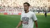 Martín Pérez Guedes ha sido uno de los valuartes del tricampeonato de Universitario.