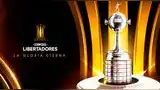 Este viernes 28 de mayo se realiza el sorteo de los octavos de final de la Copa Libertadores 2026 Este viernes 28 de mayo se realiza el sorteo de los octavos de final de la Copa Libertadores 2026