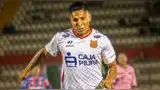Revelan a qué club gigante puede llegar Raúl Ruidíaz. Revelan a qué club gigante puede llegar Raúl Ruidíaz.