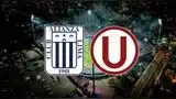 Alianza Lima recibirá a Universitario en Matute a puertas cerradas.