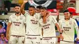 Universitario quiere dar el batacazo y avanza con la firma de campeón nacional Universitario quiere dar el batacazo y avanza con la firma de campeón nacional