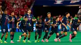 La millonaria cifra que se llevó PSG tras salir campeón. Foto: PSG